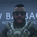 BFZ_The_Chiefs Avatar