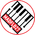 MADFLO27s Avatar