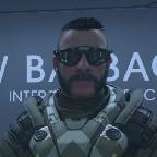 BFZ_The_Chiefs Avatar