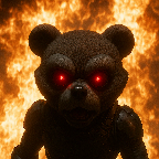 MadDissinger6000s Avatar